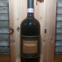 Vino Pregiato Magnum 1,5L 
