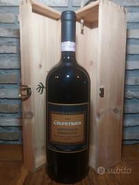 Vino Pregiato Magnum 1,5L 