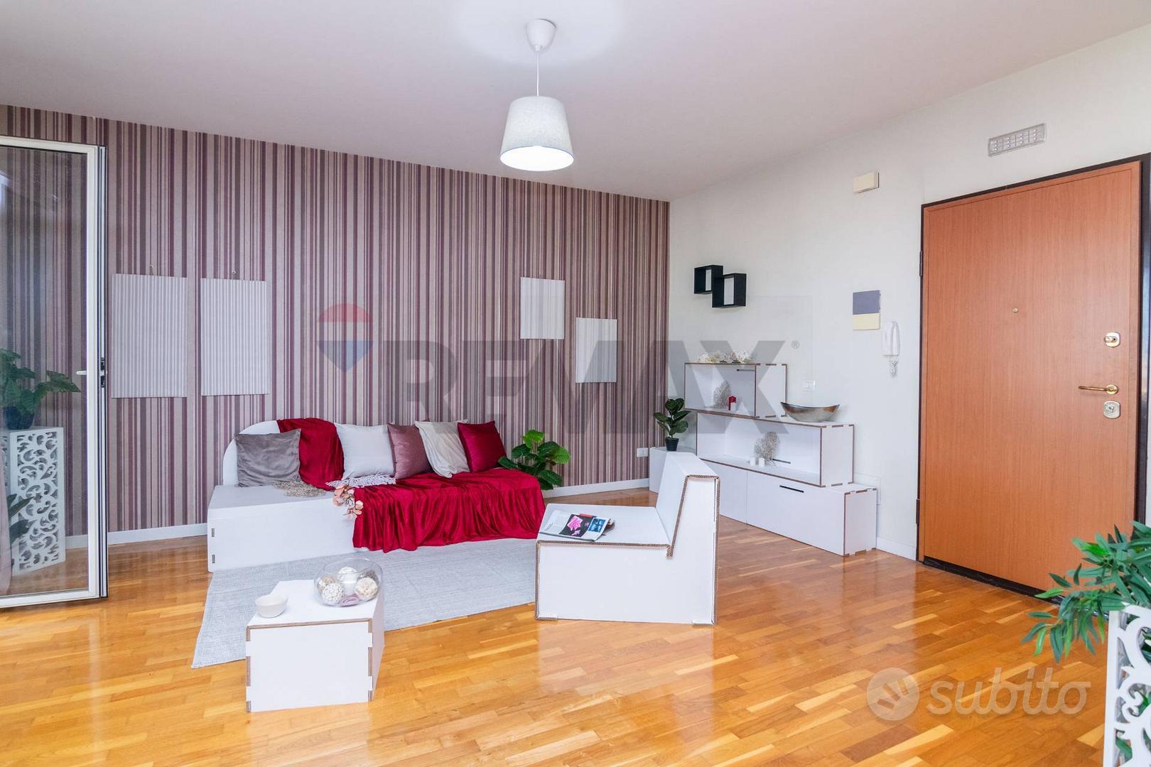 Apartment in San Giovanni la Punta, Trappeto - Altro