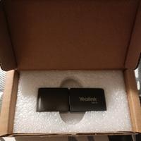 Adattatore dect usb dongle