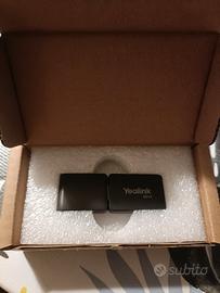 Adattatore dect usb dongle