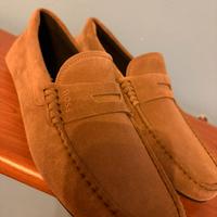 Mocassino BOSS