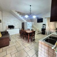 Appartamento Caivano [VIA BARILEVRG]