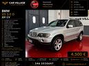 bmw-x5-3-0d-cat-futura