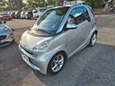 smart-fortwo-1000-52-kw-coupe-passion