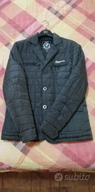 Giacca sportiva elegante Bonavita