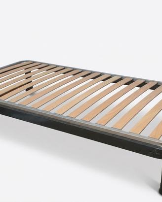 Rete letto singolo