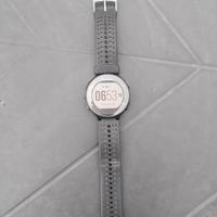 Garmin Forerunner 235