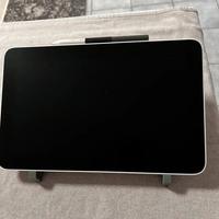 Tavoletta grafica Wacom One