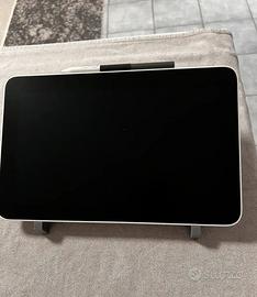 Tavoletta grafica Wacom One