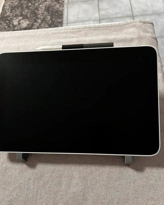 Tavoletta grafica Wacom One