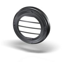 XSR700 COVER FANALE