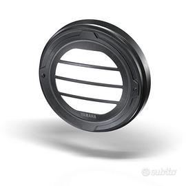 XSR700 COVER FANALE
