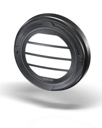 XSR700 COVER FANALE
