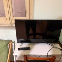 Tv united 32 pollici