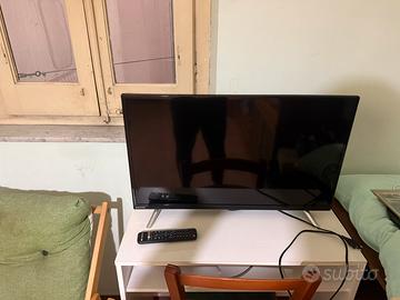 Tv united 32 pollici