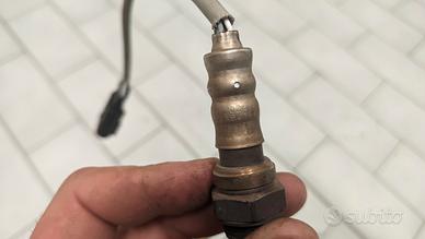 55202418 SONDA LAMBDA  RICAMBIO USATO