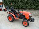 kubota-b2530
