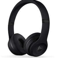 Beats Solo3 Wireless Cuffie – Chip per cuffie Appl