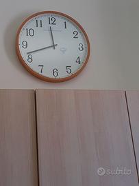 Orologio  a muro