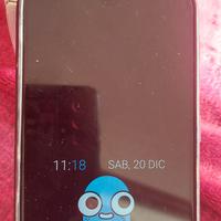 Come Nuovo Samsung A20e SM A202F