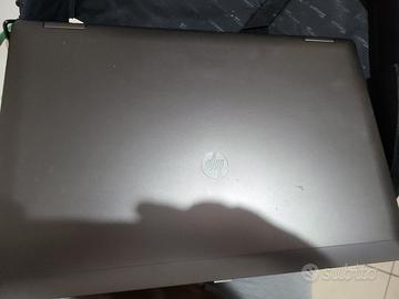 pc portatile