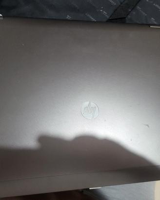 pc portatile