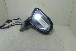 RETROVISORE EST. DX MERCEDES-BENZ CLASSE E CABRIO 