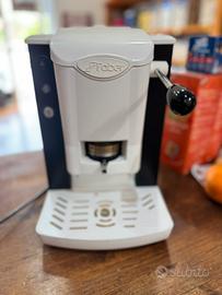 Macchina Faber ricondizionata