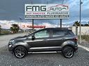 ford-ecosport-1-5-ecoblue-101-cv-start-stop-st-lin