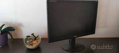 Monitor pc