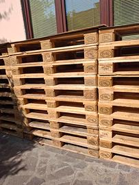 Bancali Epal SEMINUOVI PRIMO USO PERFETTI COME NUO