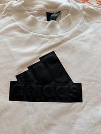 T shirt ADIDAS NUOVA