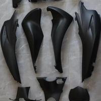 Kit carene Honda Sh 125/150