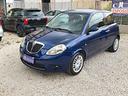 lancia-ypsilon-1-3-mjt-75-cv-platino
