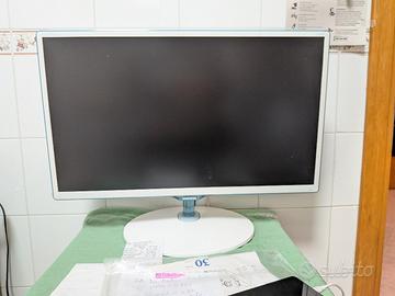 TV / MONITOR SAMSUNG 