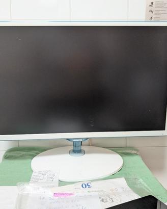 TV / MONITOR SAMSUNG 