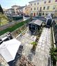 casa-di-corte-a-verona