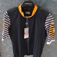 Maglia Dotout Bold 