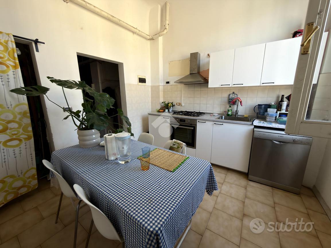 Appartamento – Firenze, Rifredi, Quartiere 5 - Vista 3