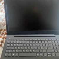Pc Computer Portatile Lenovo V130-15ikb