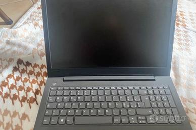 Pc Computer Portatile Lenovo V130-15ikb
