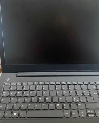 Pc Computer Portatile Lenovo V130-15ikb