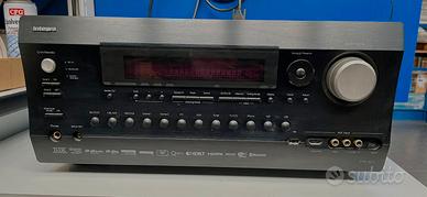 SINTOAMPLI ONKYO Dolby THX DTR-60.5