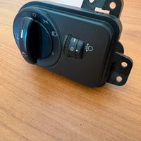 Interruttore Comando Regolatore Luci FORD FIESTA