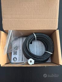 Vibration Sensor VSA005
