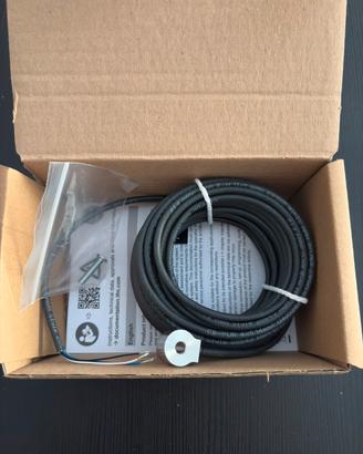 Vibration Sensor VSA005