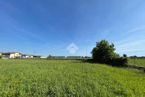 TERRENO A ACQUAFREDDA