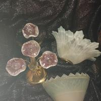 Lampadari