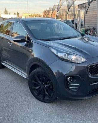 Ricambi kia sportage 2016 2017 2018 DISPONIAMO DI 